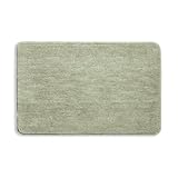 Tapis Ultra Absorbant Green...