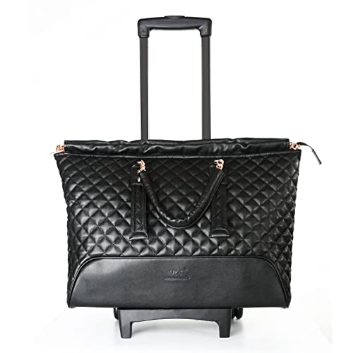 VH&GRED Lightweight Carry-on Luggage Small Trolley Bag Suitcase Female Boarding Bag Short Trip Luggage Trolley Case 16 Inch Fashion Suitcase