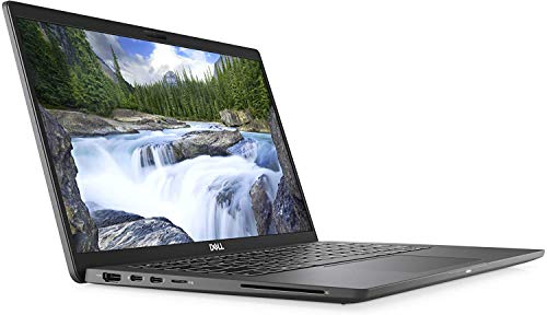 【毎日値下げ中】DELL Latitude ノートPC i7 10世代 340 毎日値下げ中】DELL Latitude ノートPC i7 10世代 340