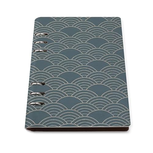 a Cg oC_[m[g L VXe蒠  r tB蒠 PUU[ A5TCY U 90e m[g蒠 v[g