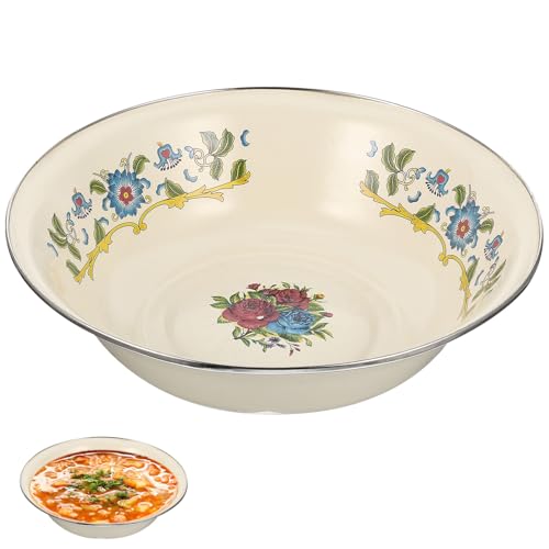 Toddmomy gz[[ʊ eʃ~LVO{E HiۑɓK[hICۑe prLb`pT_ʕ{E