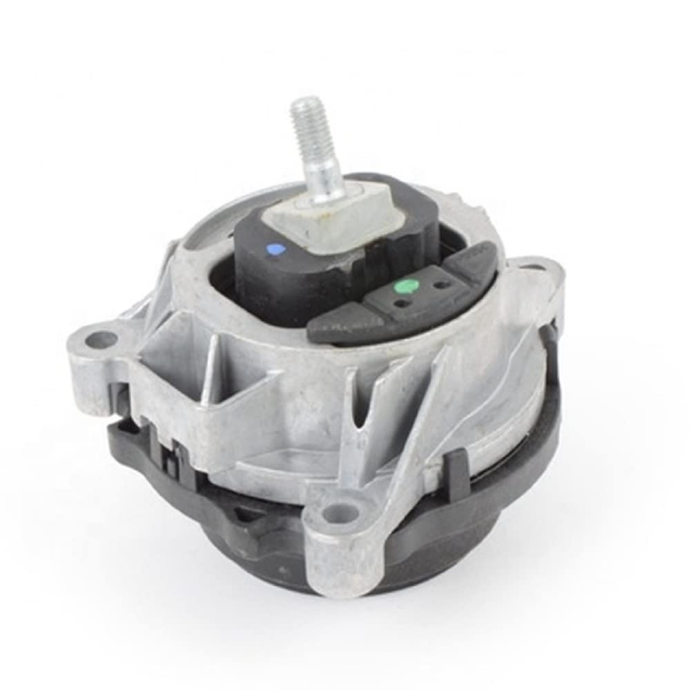 Amazon.com: JUNMO-AUTO 1pc/set OE# 22116856184 Engine Mount 