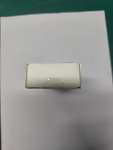 Miniatura 12 de Mighty 3 Spotify y Tienda Music Player - Compatible con auriculares Bluetooth y con cable - Almacenamiento de más de 1,000 canciones - Reproductor