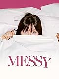 Messy