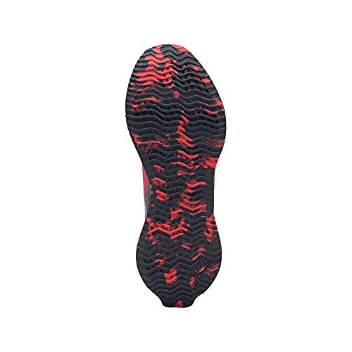 Image of Reebok Mens Zig Dynamica 2.0 Running Shoe