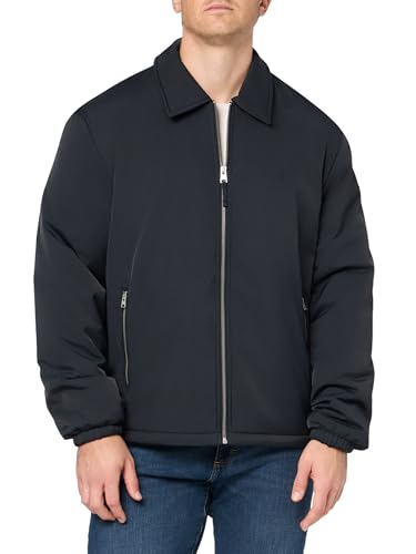 Men's Beatty Jacket - Main Image