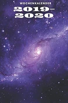 Wochenkalender 2020/2021 : A5 Kalender Mit Praktischer Wochen?bersicht F?r Die Organisation Deiner Termine I Jahreskalender Mit Viel Raum F?r Notizen