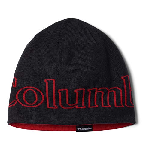 Columbia Urbanization Mix II bonnet confortable anti froid aux oreilles