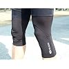Sugoi Unisex MidZero Knee Warmer