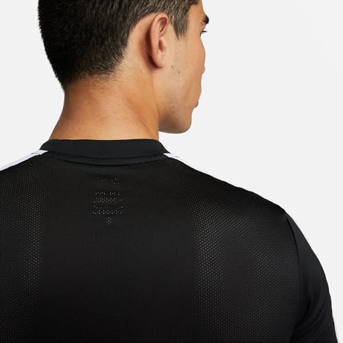 Image of Nike Mens Dri-FIT T-Shirt