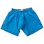 Bright Blue