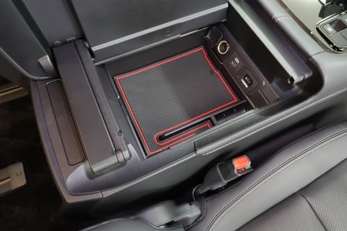 At@[h 40n Ft@CA 40 R\[{bNXgC Z^[R\[ [ R\[ g[ gC  u }bg AVEST  p[c ANZT[