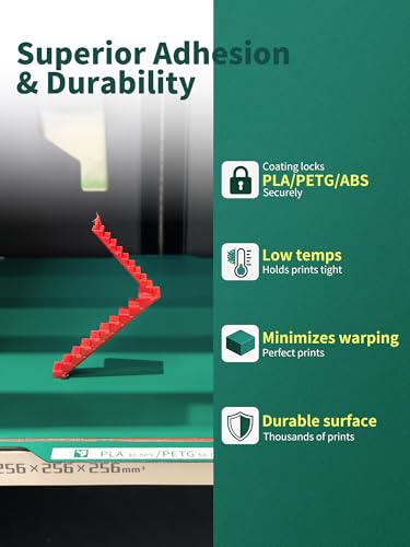 Prusa XL 3D printer