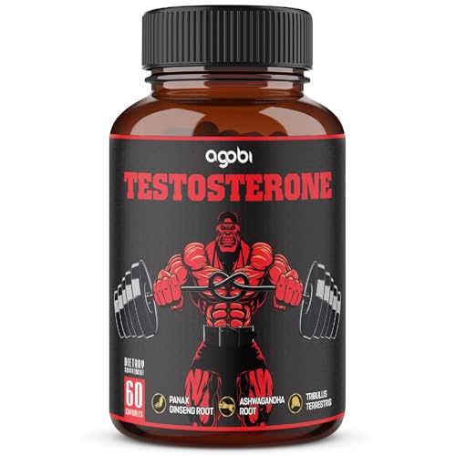 How long does it take for statins to lower testosterone