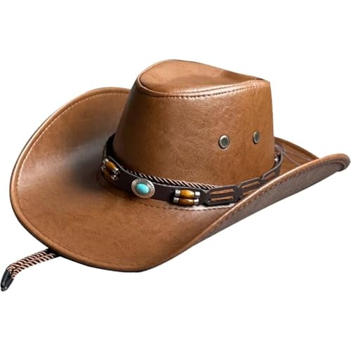 [Holowa] �J�E�{�[�C�n�b�g �E�G�X�^�� �a�m�h���X�n�b�g �p�i�}�n�b�g �J�E�K�[���X�q �W���Y�L���b�v �t�F�C�N���U�[ ���f�B�[�X �����Y (C) [���s�A���i]