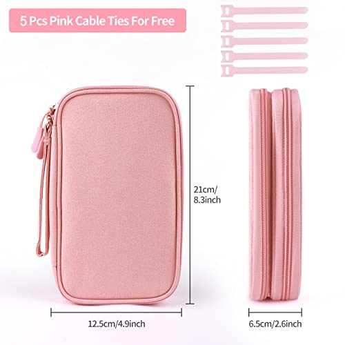 La mejor comparación de Cables disco duro disponible en línea para comprar. 38 La mejor comparación de Cables disco duro disponible en línea para comprar. 38