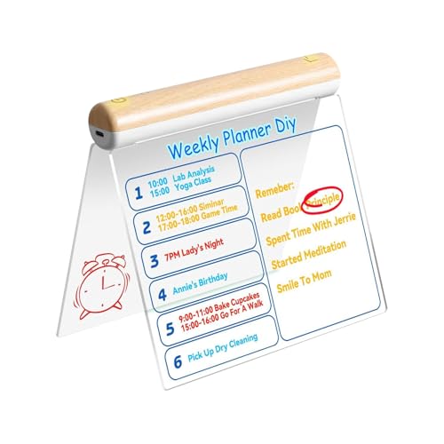 qpG{[h - 鋳ߋ,LED {[h J[ t - wKEp j̎qE̎qEc ƒEItBXEwZEaEXgbLOX^bt@[