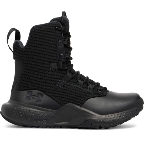 Image of Under Armour Women's Micro G Stellar