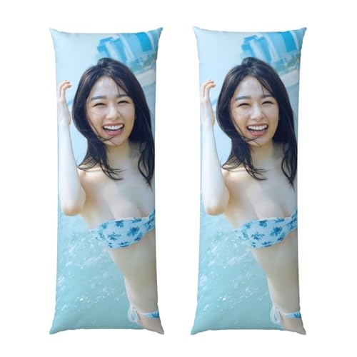 For ގq 20 Jo[  s[P[X  QJo[  ` Bt@Xi[ EȒP ϋv ʋC Gǂ _炩 K 􂦂 lGp xbh 51*137cm