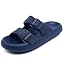 Sandals Blue