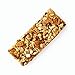 Golden Grahams Cereal Bar, 1.42 Oz each, 96 Count (Pack of 1)