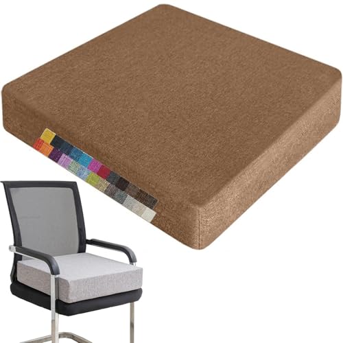 xtH[XCOV[gNbV 40x40x10cm - ~ߐ􂦂Jo[ O&`FAp peBI_CjO\t@&x`ɍœK