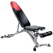 Bowflex 3.1 Adjustable Bench
