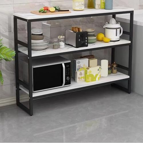 [YXSNG] HI AWX^[t RpNg 60*25*85 l炵 Lb`{[h Lb`[ X Lb`I[ ؐ W{[h  90 s30 85cm i` fUC7 EH[ibg zCg