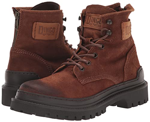 Image of Dingo Men's High Country