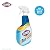 Clorox Company Tile Cleaner