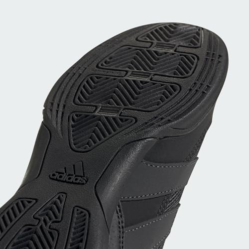 Image of adidas Unisex-Kids Club Predator Sala Indoor