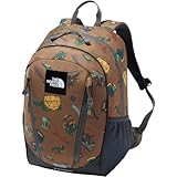 [ザノースフェイス] K Roundy TNFキャンプブラウン ONESIZE