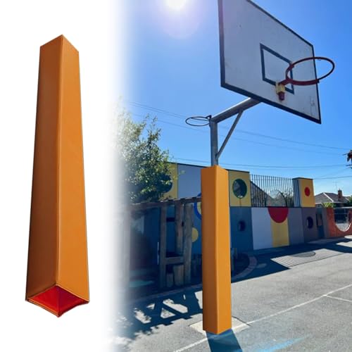 |[pbh pbhtXNGAoXPbg{[|[A ՌztH[pbhA ԏ/iZp|[NbVbvAEh(Orange,8.5"x8.5" (21.5x21.5cm))