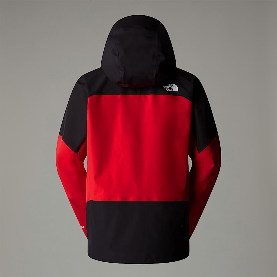 The North Face Herren Jazzi 3l Gtx Jacke (1er Pack)