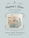 Photo Gallery mamies shoes Photo Gallery mamies shoes