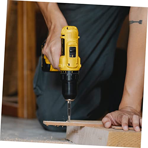 Buying Guide DOITOOL 1 Set Hinge Hole Saw Hinge Drilling Kit 35mm