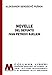 Le Novelle Del Defunto Ivan Petrovic Belkin. Ediz. Per Ipovedenti - 3