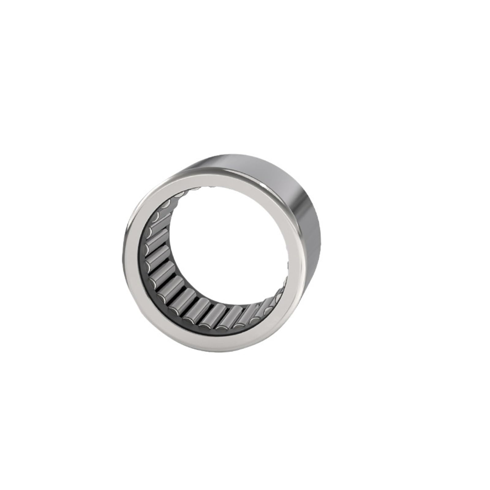 Needle Roller Bearing high Precision HK2512 HK2516 HK2518 HK2520 HK2522 H2225(HK2522 25x32x22)