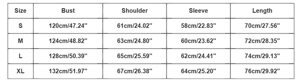 Sudadera con capucha para hombre Y2K Harajuku sudadera con capucha sólida estilo hipster chaqueta corta entretiempo gótico sudaderas suaves chaqueta de entrenamiento casual ropa de calle