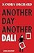 Another Day, Another Dali (Serena Jones Mysteries)