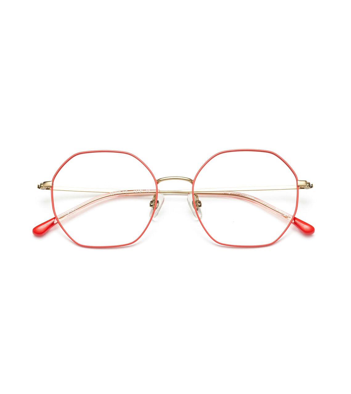GAFAS WOODYS - ABADI 03 Cura della persona e salute