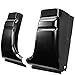 Standard Cab Cab Corners Rust Repair Panel Compatible with 1994-2002 Dodge Ram 1500 2500 3500 Set of 2 black