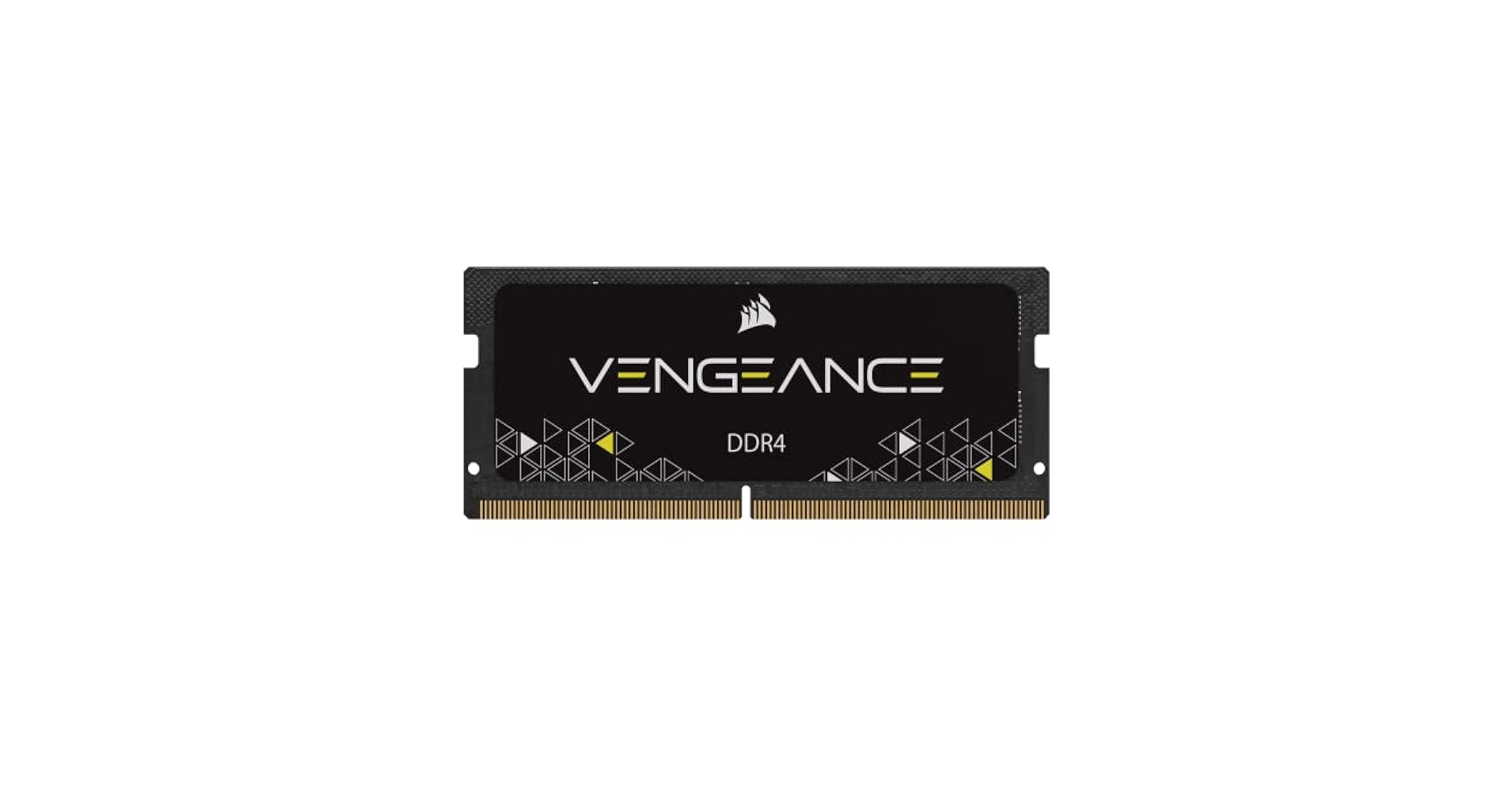 新品 Corsair vengeance DDR4 2666mhz 16gb Corsair Vengeance LPX 16GB (2x8GB) DDR4 DRAM 2666MHz (PC4