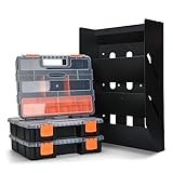 DITKOK Hanging Tote...image