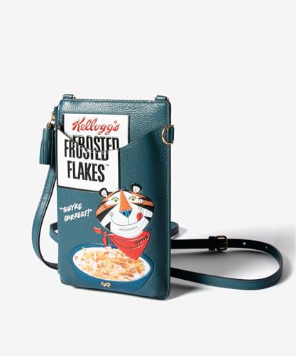 Contemporary, Light Petrol/Light Petrol2