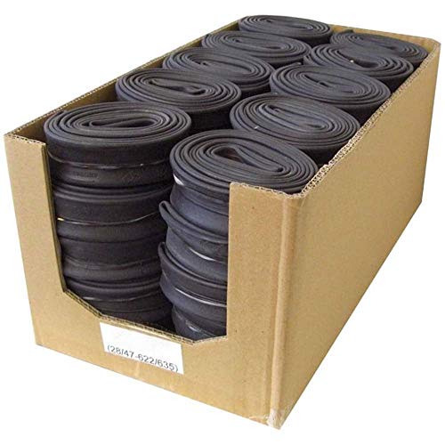 Kenda Tube 12-1/2x2-1/4 70 Degree Bent Valve