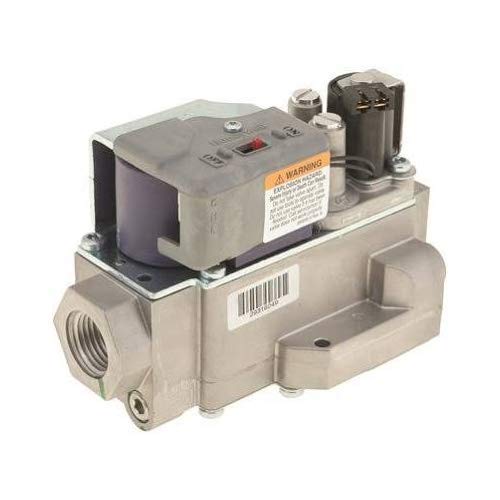 Goodman 0151M00028S Goodman 2-Stg Vlv 0151M00014S - Amazon.com