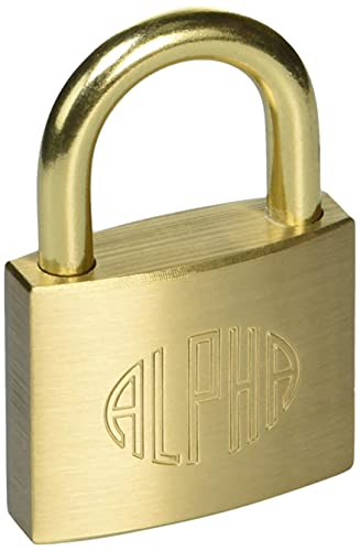 At@ 싞 L[ KA #1000-40 30E73 110-664 110-664