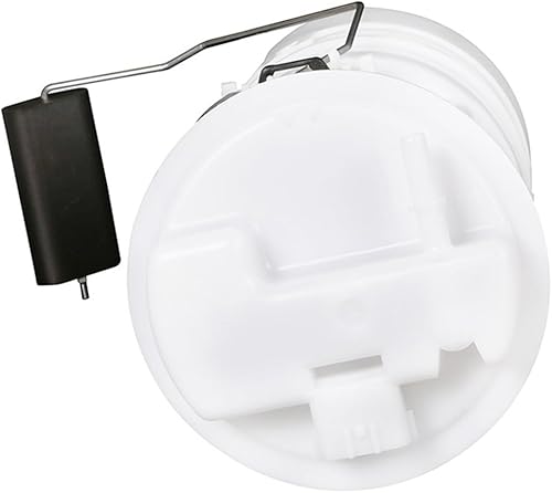 Miniatura 5 de OEM 17040-AX010 de la asamblea de la bomba de combustible de las piezas de automóvil compatible con Nissan AD Cube Cubic Cube Juke March Micra NV200