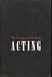 Length and Depth of Acting